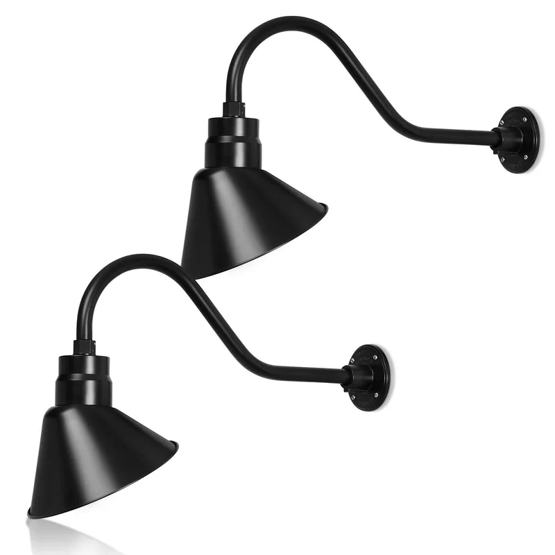lightsdaddy696727