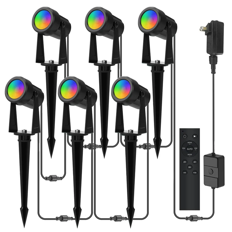 lightsdaddy696756