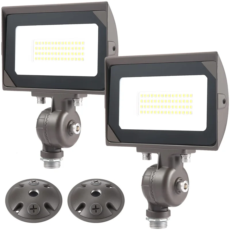 lightsdaddy696761