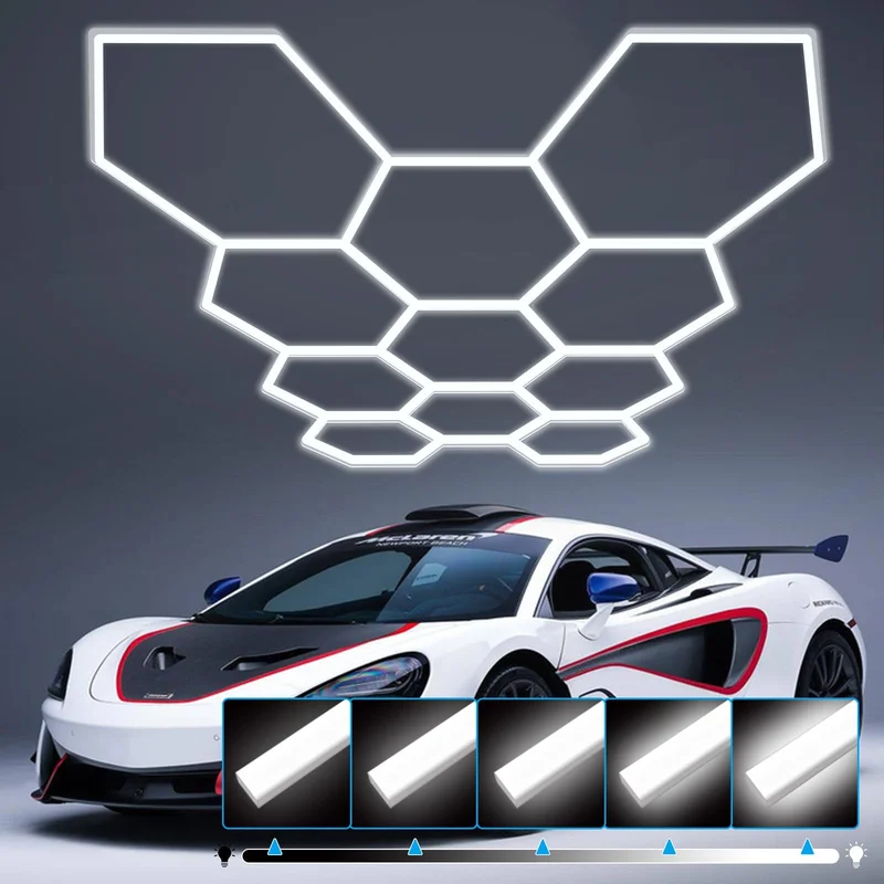 lightsdaddy696865