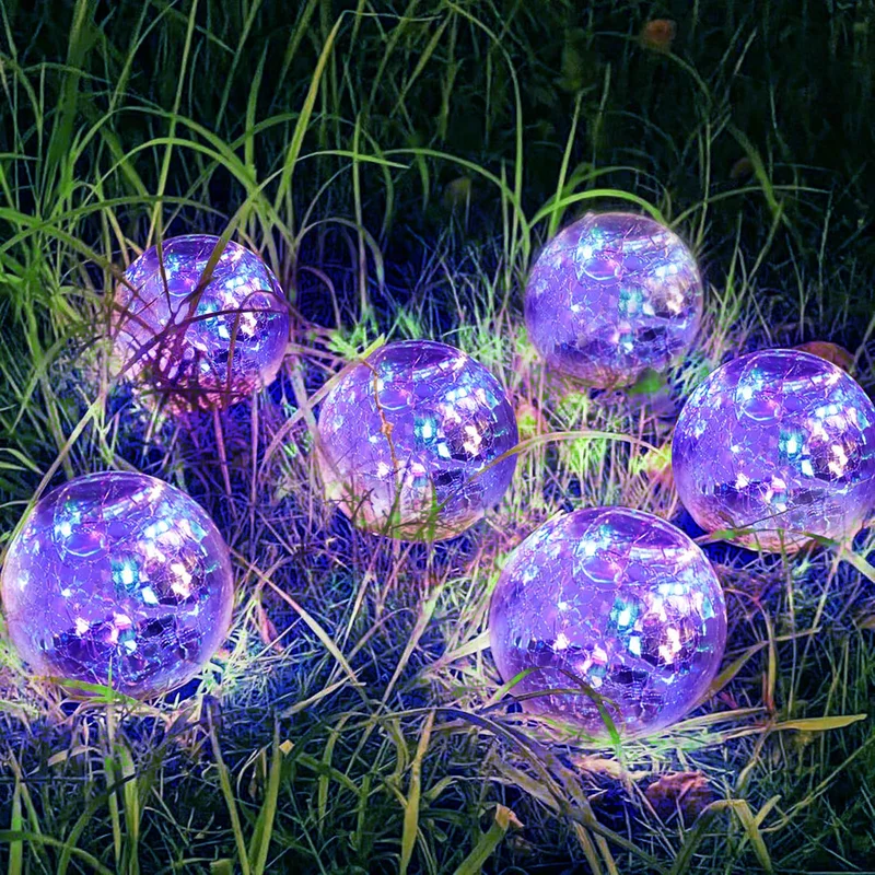 lightsdaddy69687