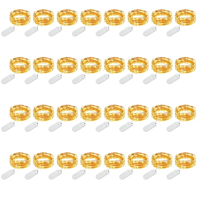 lightsdaddy697075