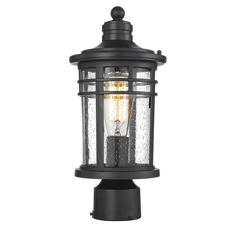 lightsdaddy697102