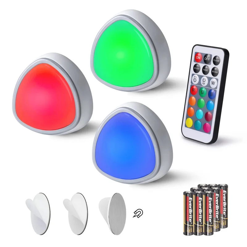 lightsdaddy697139
