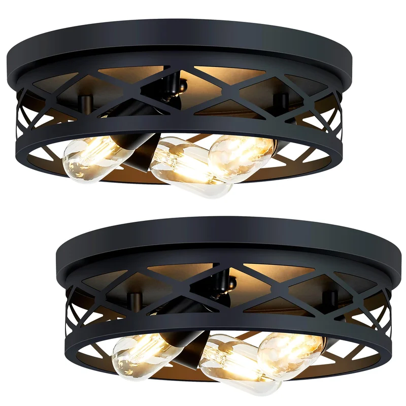lightsdaddy697151