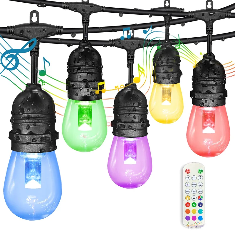 lightsdaddy697240