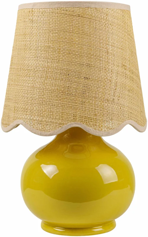 lightsdaddy697289