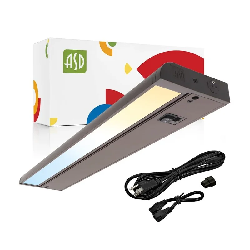 lightsdaddy697296