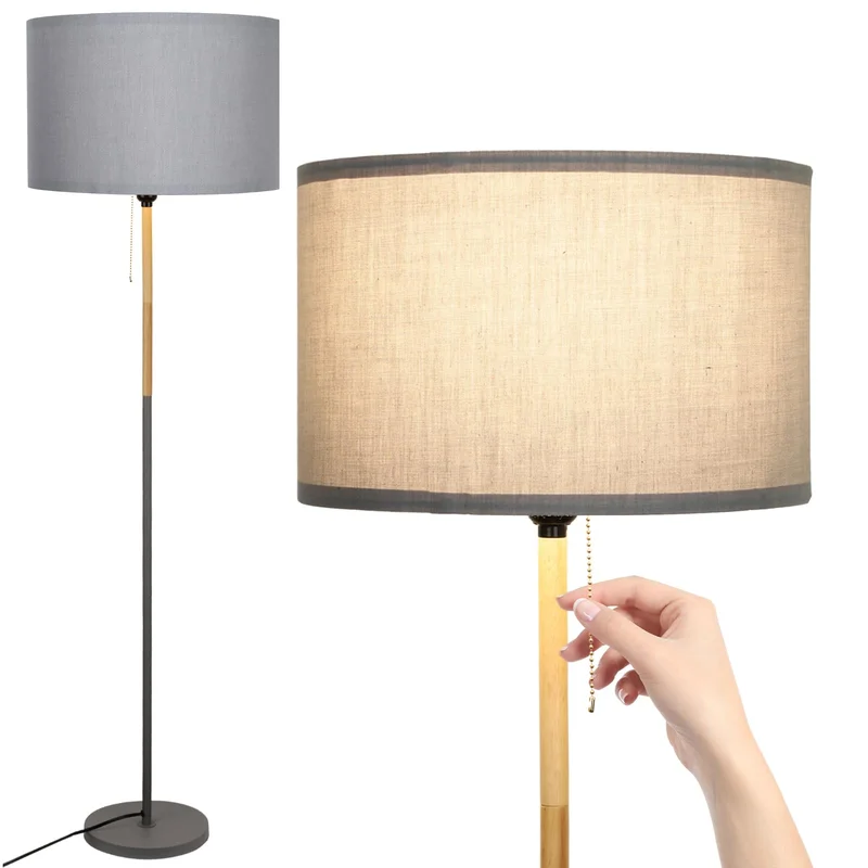 lightsdaddy697307