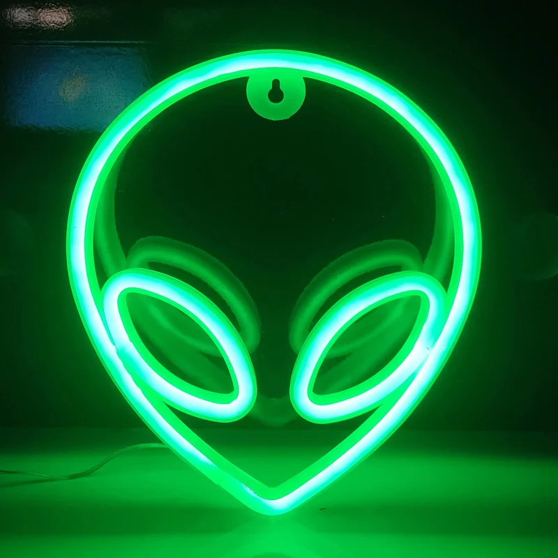 lightsdaddy697357