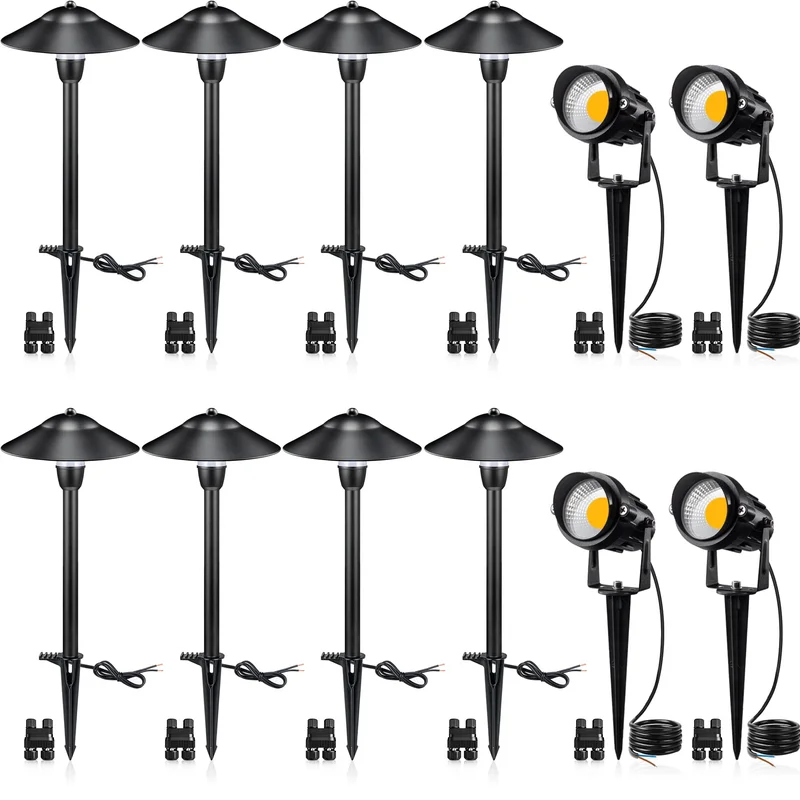 lightsdaddy697367