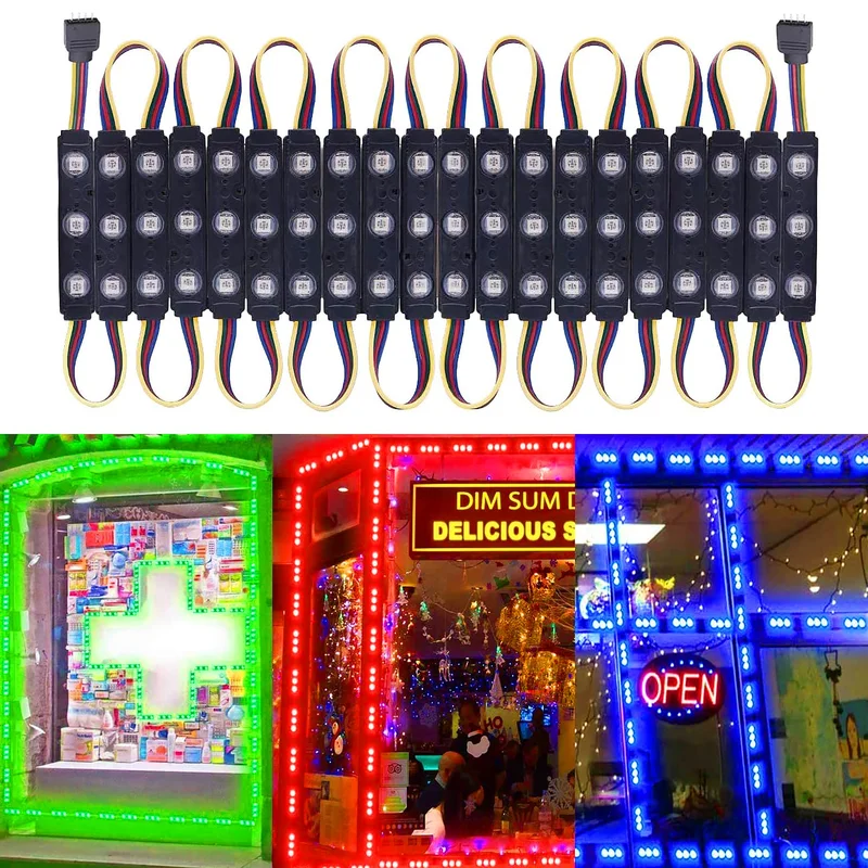 lightsdaddy697476