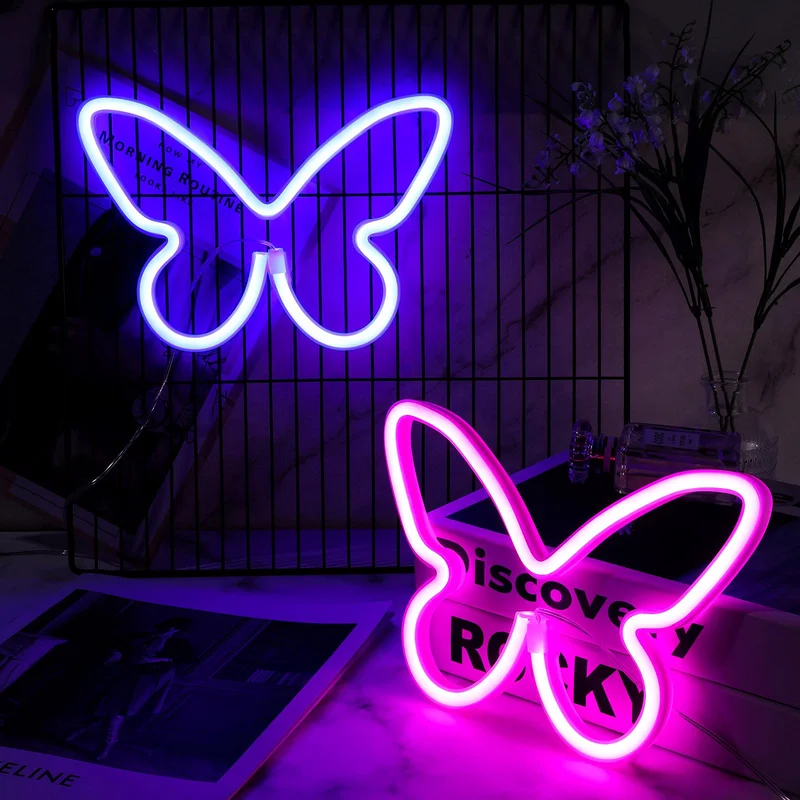 lightsdaddy697514
