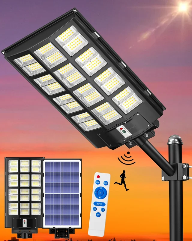 lightsdaddy697839
