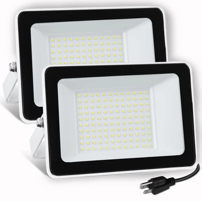 lightsdaddy698022
