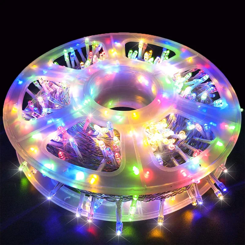 lightsdaddy698181