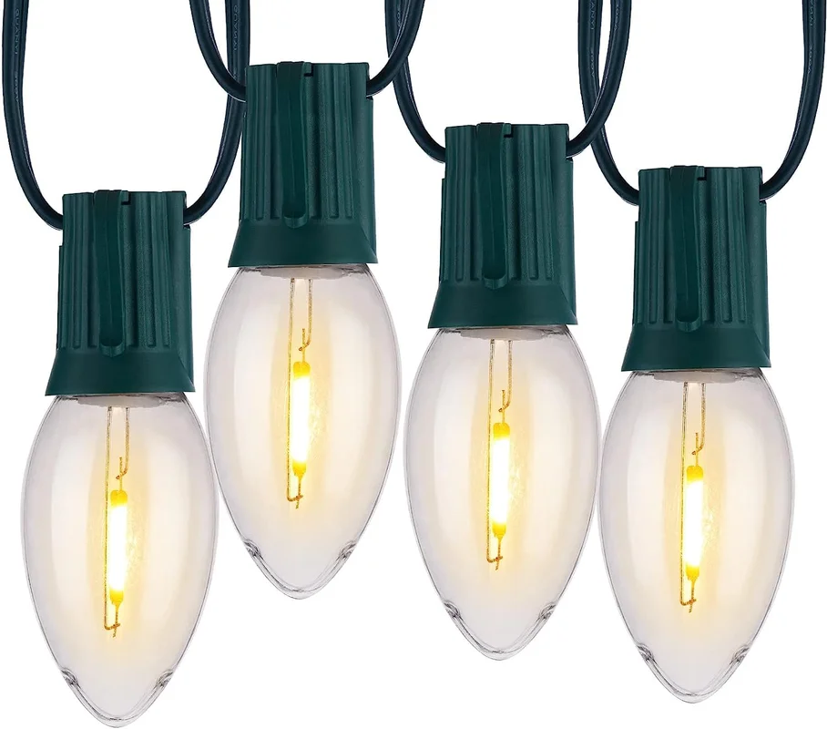 lightsdaddy698533
