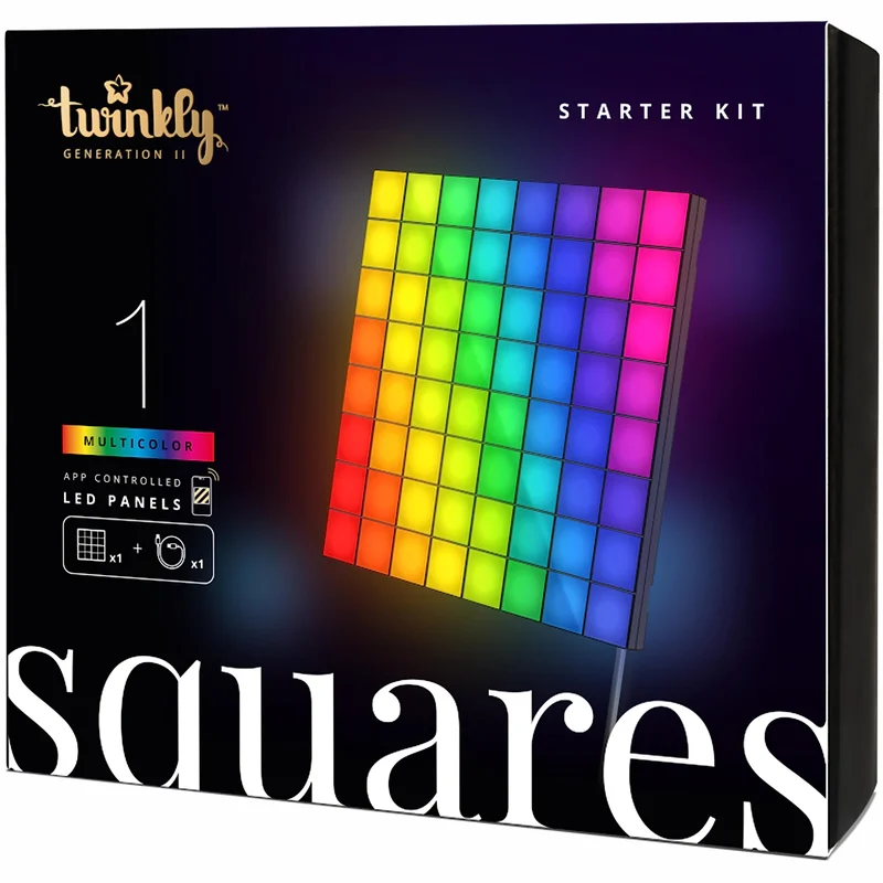 lightsdaddy698556