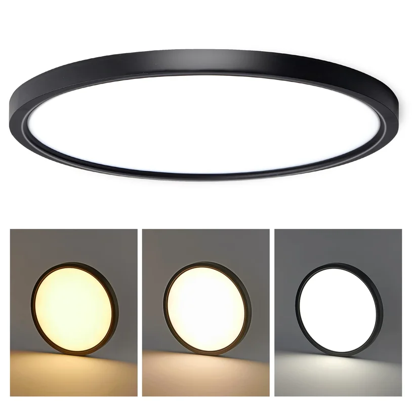 lightsdaddy69867