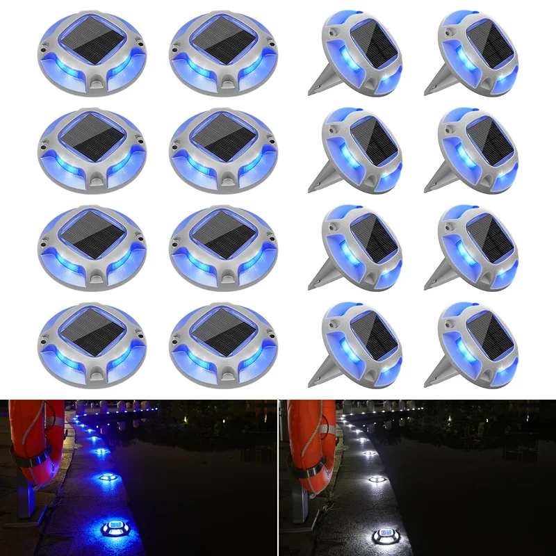 lightsdaddy698693