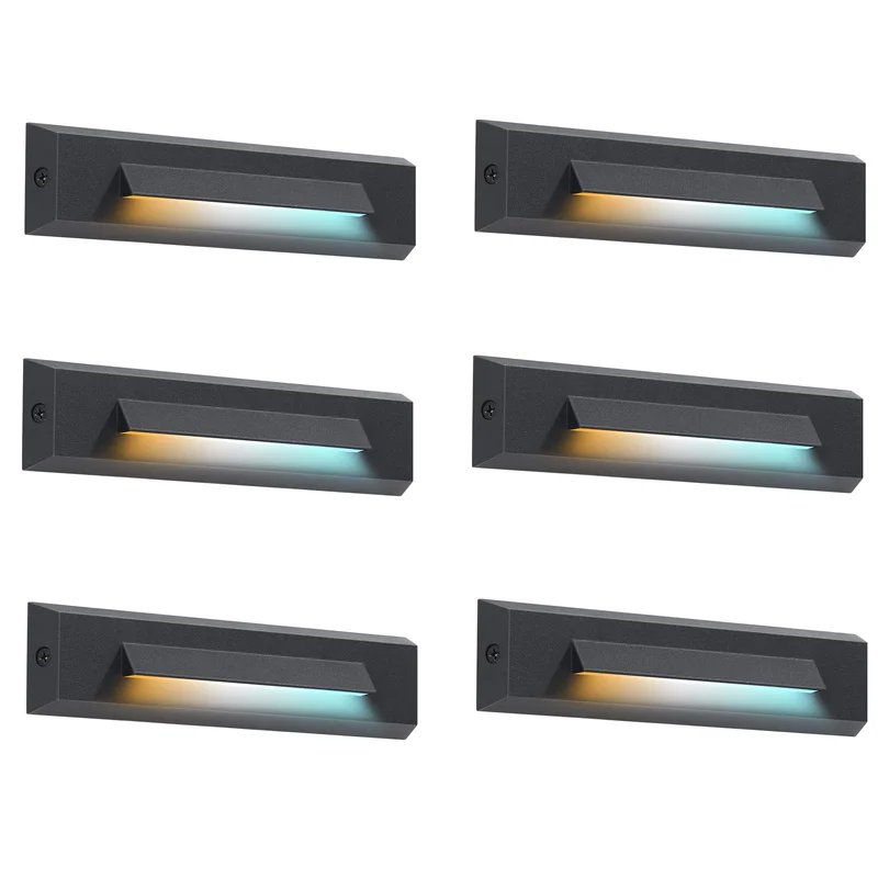 lightsdaddy698713
