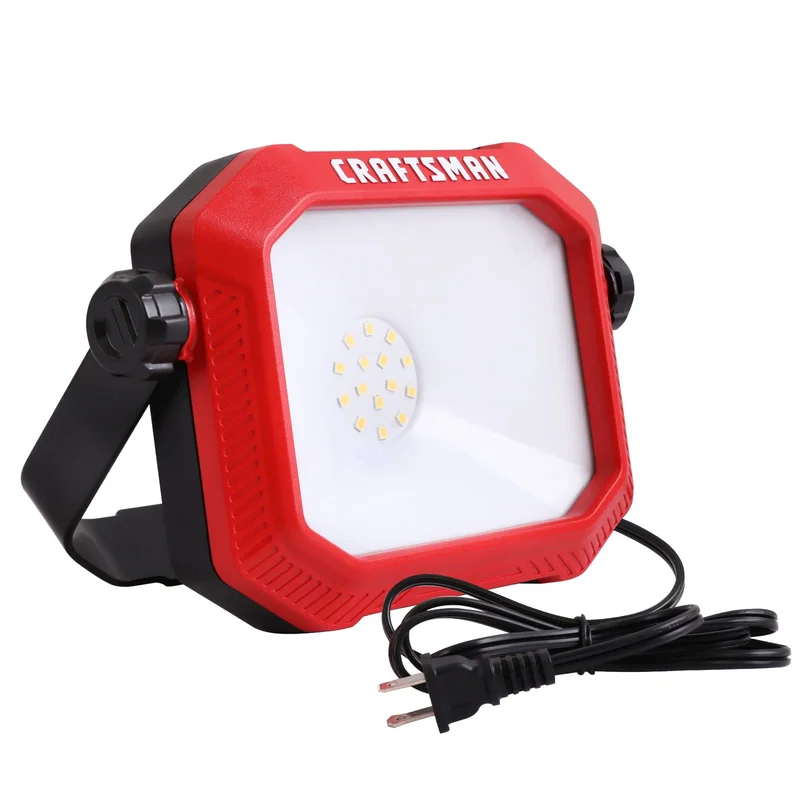 lightsdaddy698740