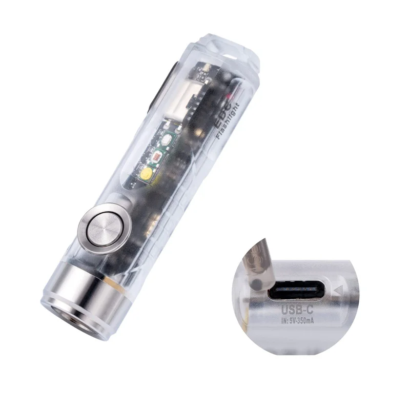 lightsdaddy698750