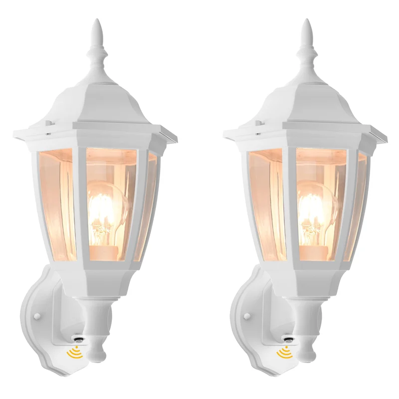lightsdaddy698850