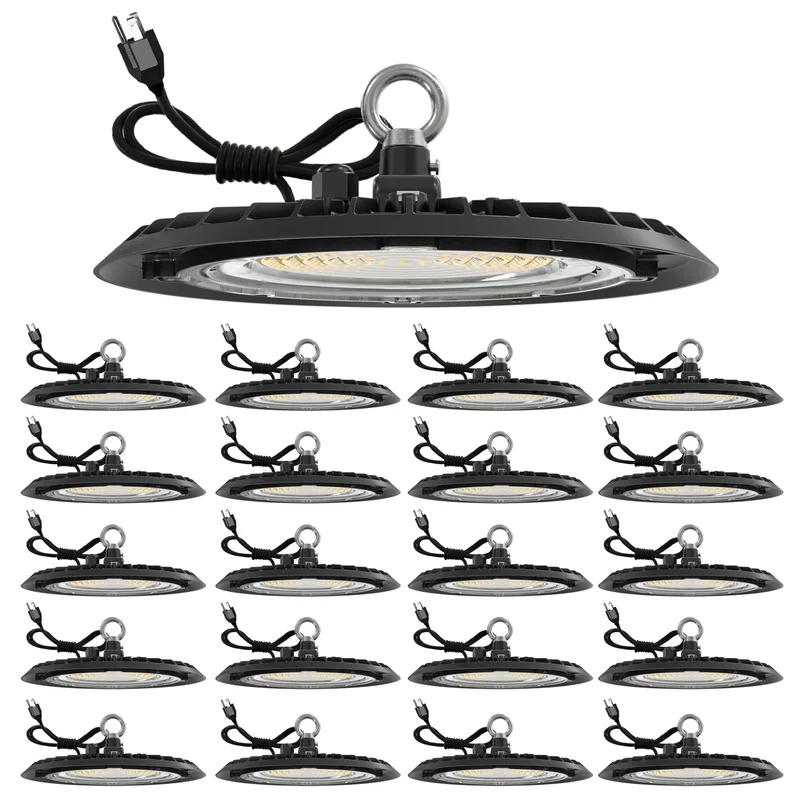 lightsdaddy698904
