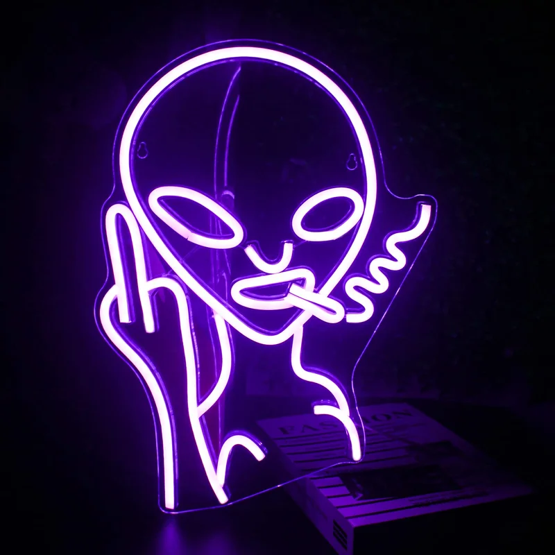 lightsdaddy698969