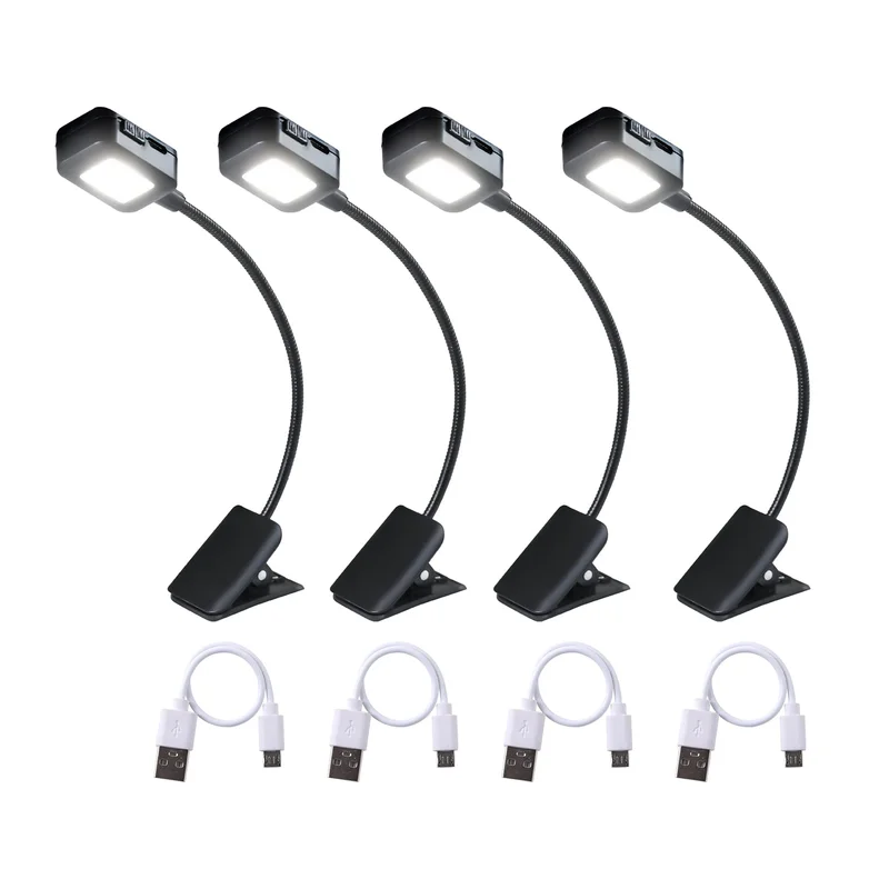 lightsdaddy698989