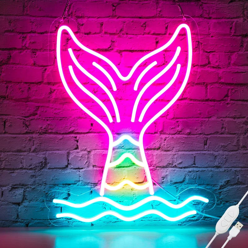 lightsdaddy699020
