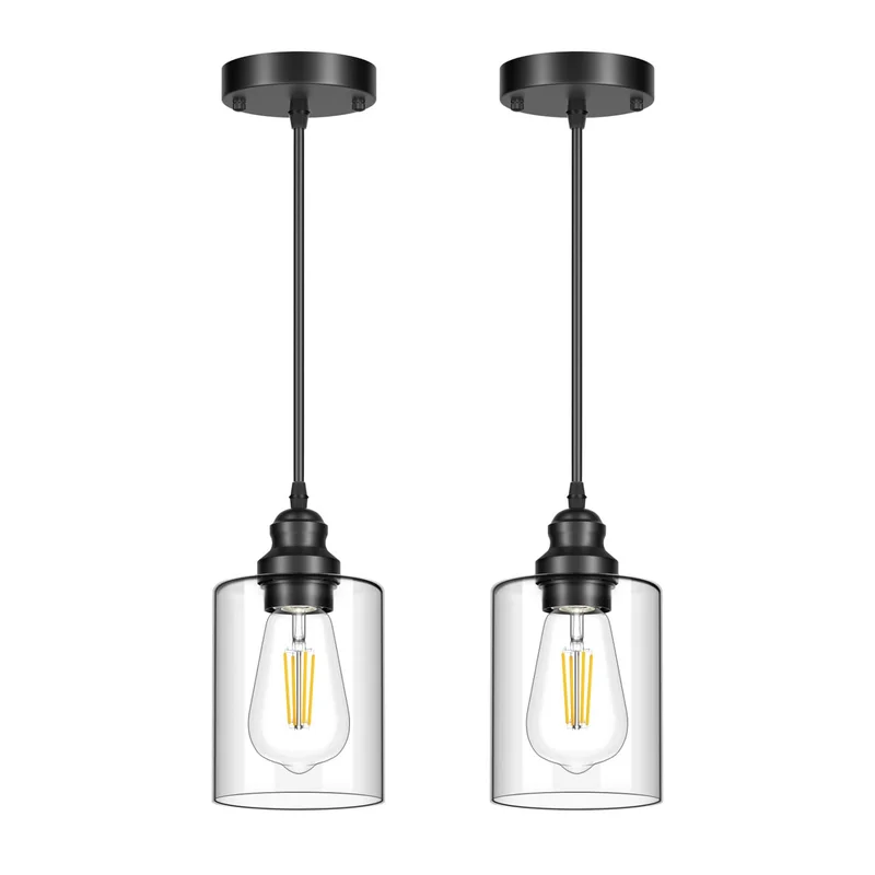 lightsdaddy699042