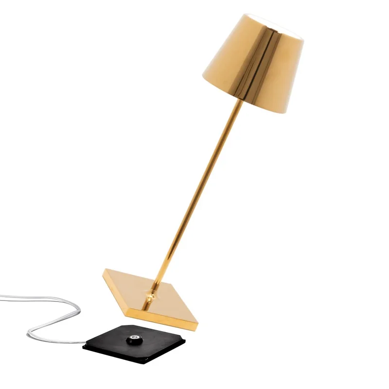 lightsdaddy699051