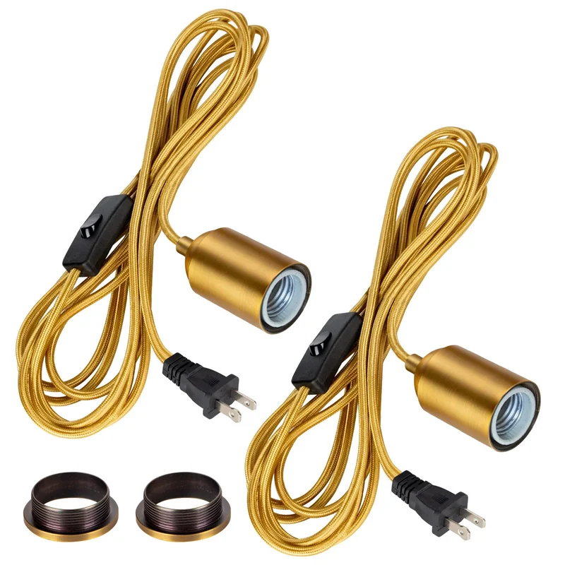 lightsdaddy699187