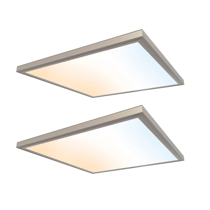 lightsdaddy699403