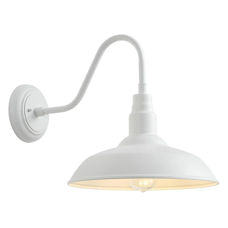 lightsdaddy69944