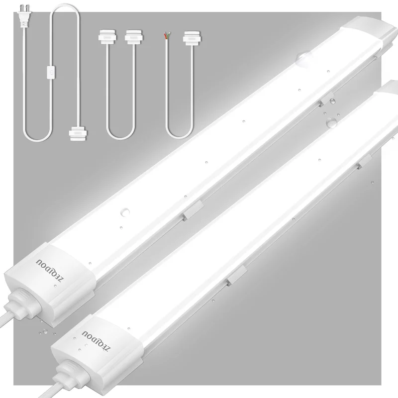 lightsdaddy699594