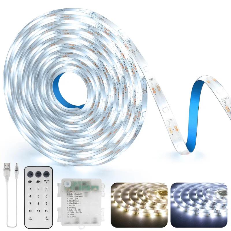 lightsdaddy699672