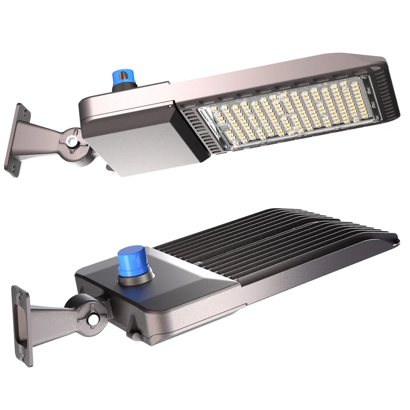 lightsdaddy699736