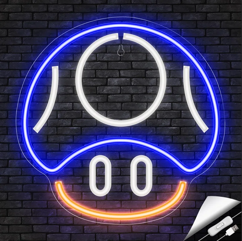 lightsdaddy699751