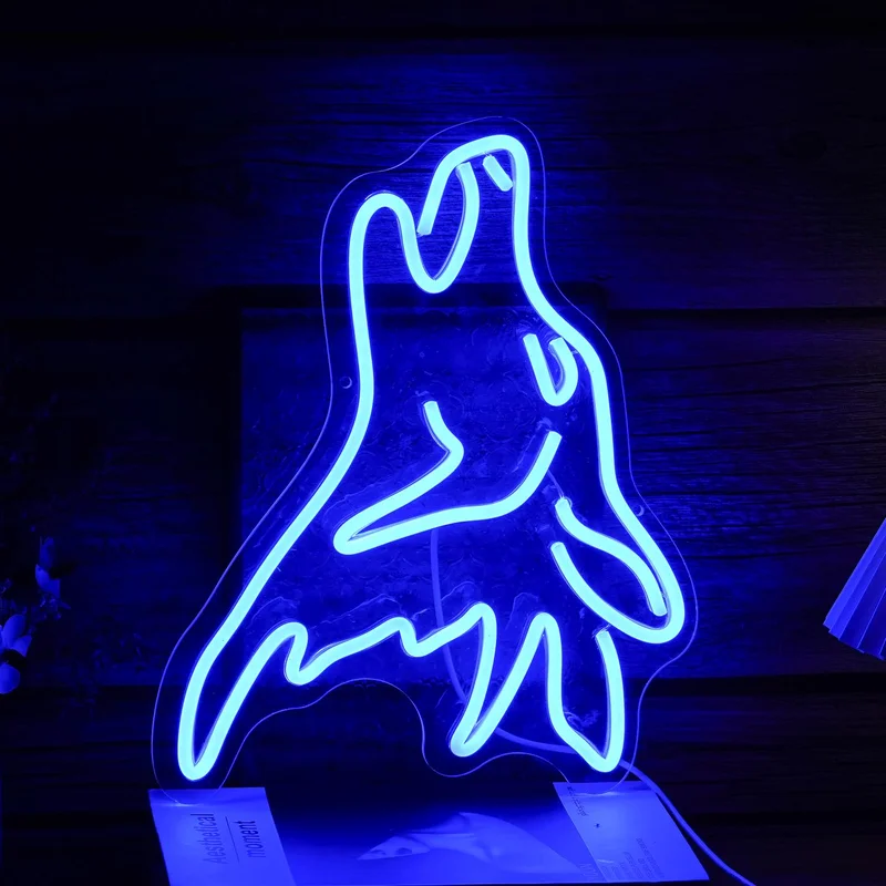 lightsdaddy699789