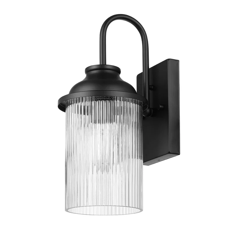 lightsdaddy699814