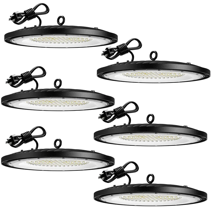 lightsdaddy699995