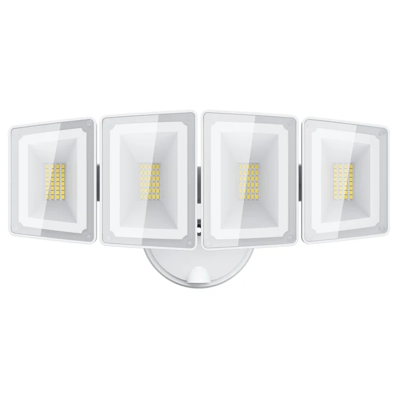 lightsdaddy700006