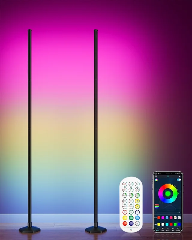 lightsdaddy700045