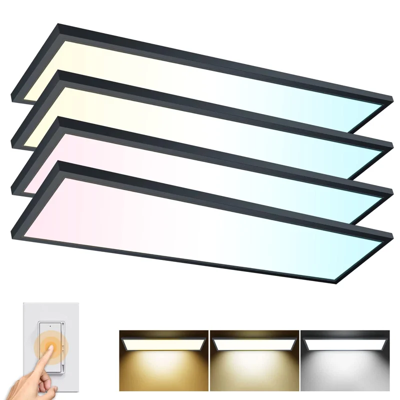 lightsdaddy700081
