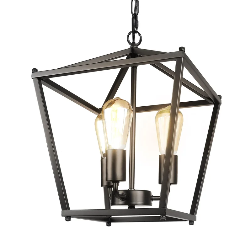 lightsdaddy700116