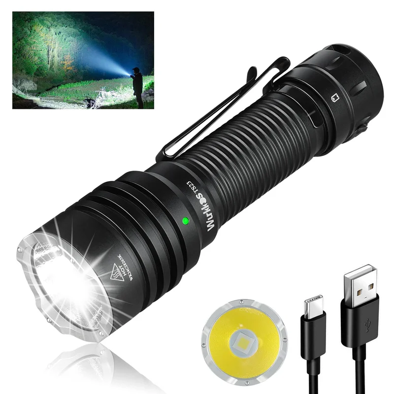 lightsdaddy700140