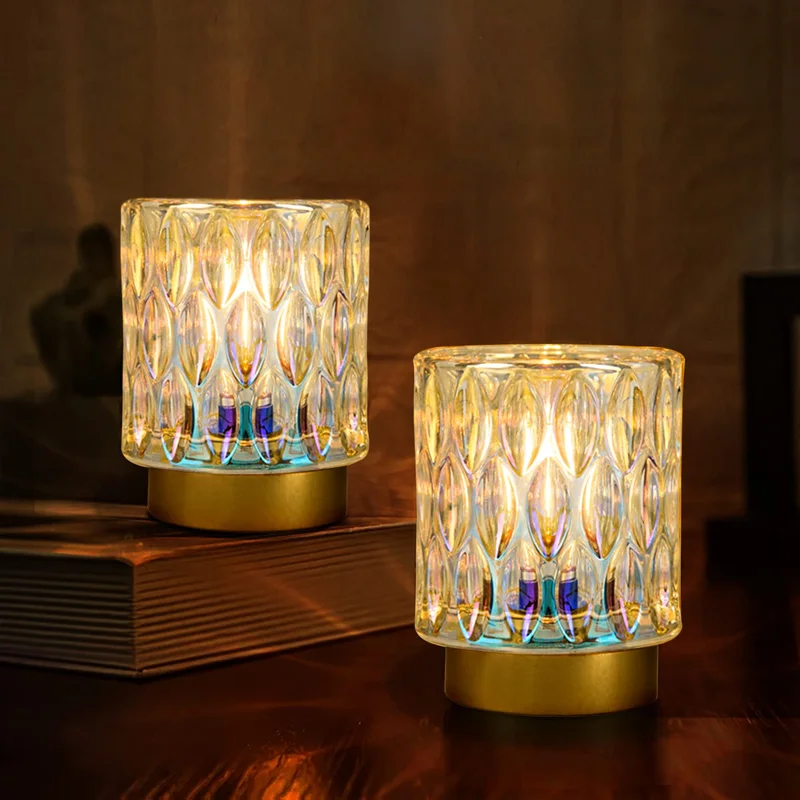 lightsdaddy700154